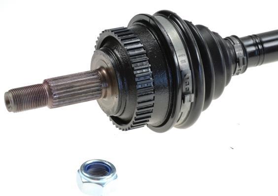 Cardã GKN 20964