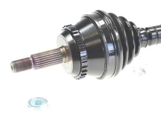 Cardan GKN 20966