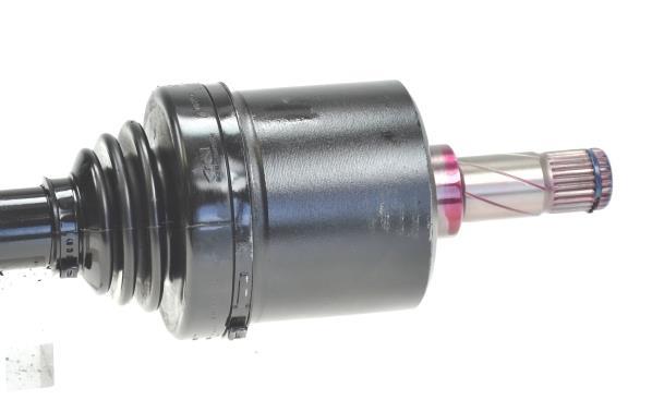 Cardan GKN 20966