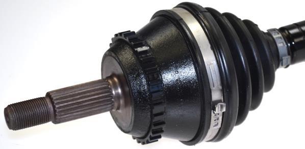 Cardán GKN ref. 20967