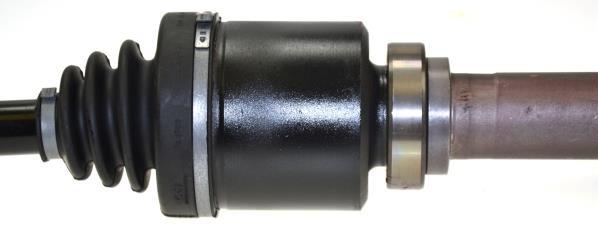 Cardán GKN ref. 20967