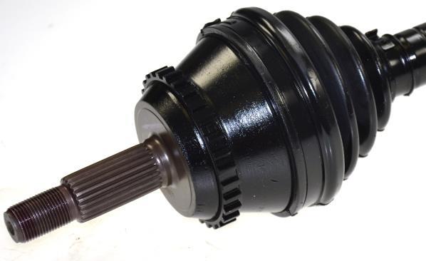Cardan GKN 20970