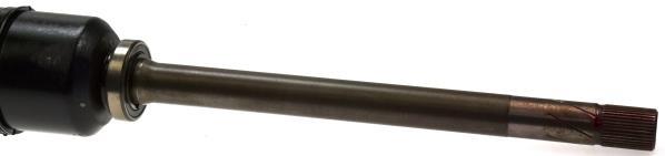 Cardã GKN 20971