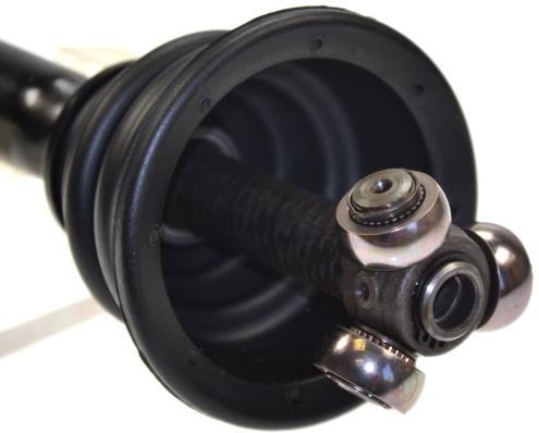 Cardan GKN ref. 20972