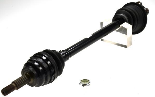 Cardan GKN 20974