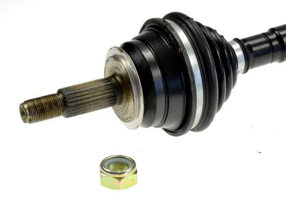 Cardan GKN 20976