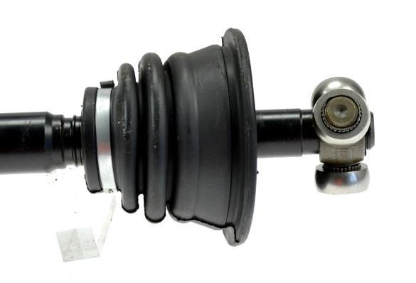 Cardan GKN 20976