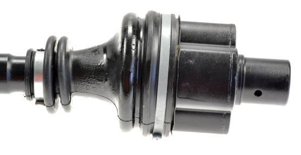 Cardan GKN ref. 20977