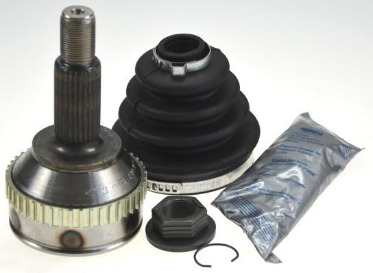 Junta homocinética GKN ref. 20979