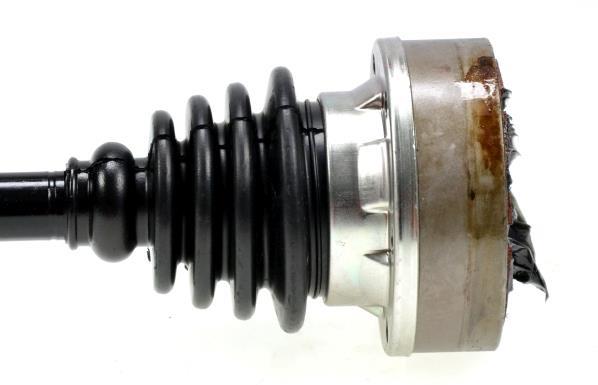 Cardan GKN ref. 21016