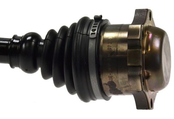Cardan GKN 21018