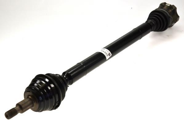 Cardan GKN ref. 21019