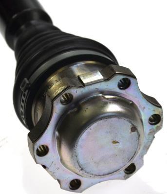 Cardan GKN ref. 21019