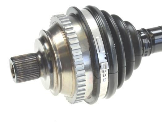 Cardan GKN 21022