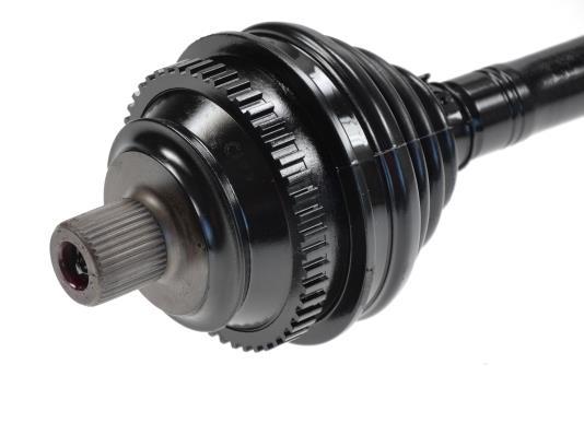 Cardan GKN ref. 21023
