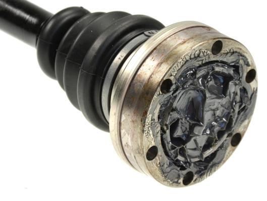 Cardan GKN ref. 21023