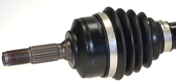 Cardan GKN ref. 21036