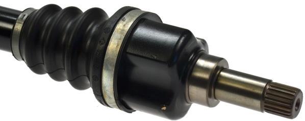 Cardan GKN ref. 21036