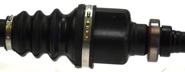 Cardan GKN 21048