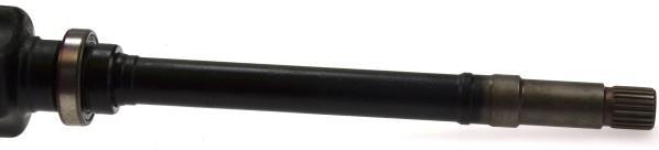 Cardan GKN 21048