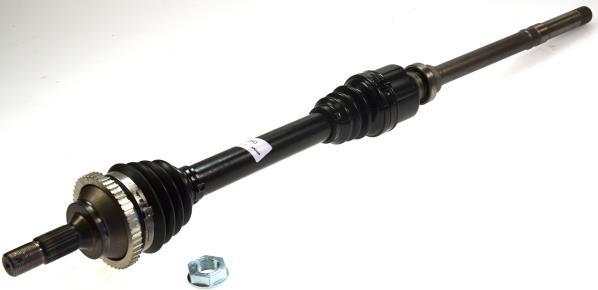 Cardan GKN 21050