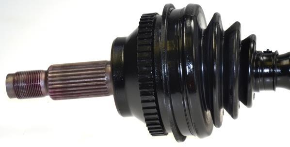 Cardan GKN ref. 21051