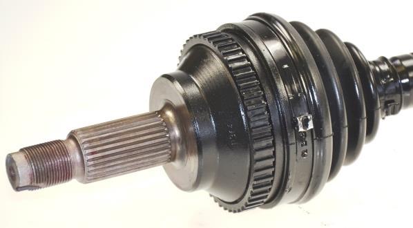 Cardan GKN ref. 21052