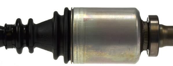 Cardan GKN ref. 21052