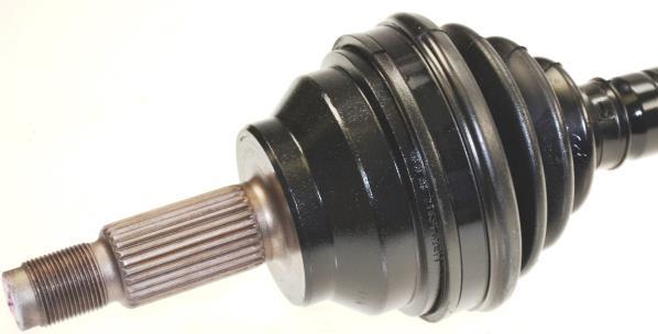 Cardan GKN ref. 21054