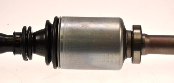 Cardan GKN ref. 21054