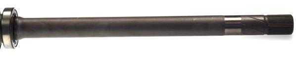 Cardan GKN 21059