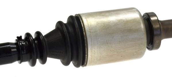 Cardã GKN ref. 21060