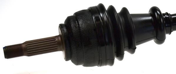 Cardan GKN ref. 21061