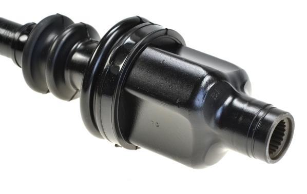 Cardan GKN ref. 21062