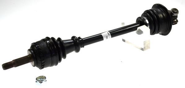 Cardan GKN ref. 21066