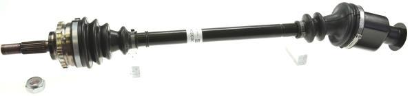 Cardan GKN ref. 21067