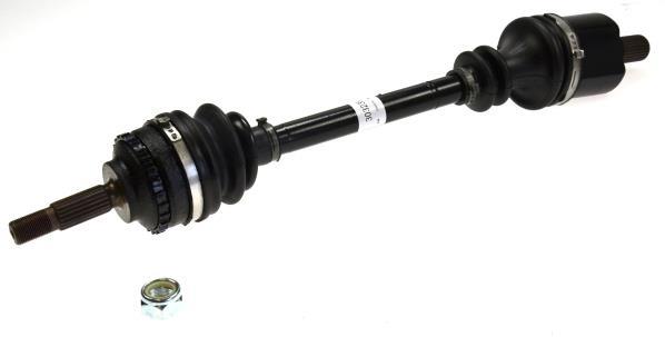 Cardan GKN ref. 21068