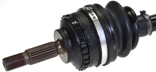 Cardan GKN ref. 21068