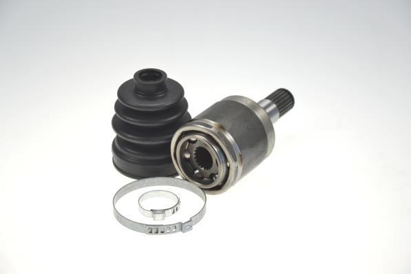 Juego de articulación, árbol de transmisión GKN ref. 21084