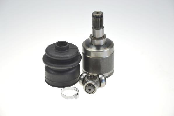 Juego de articulación, árbol de transmisión GKN ref. 21085