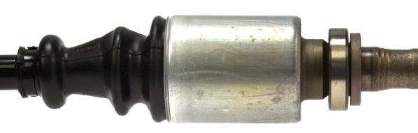 Cardan GKN 21116