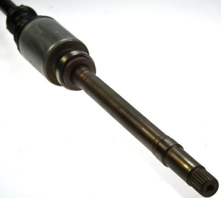 Cardan GKN 21116
