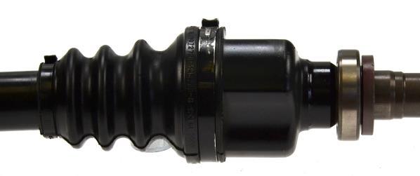 Cardan GKN 21120