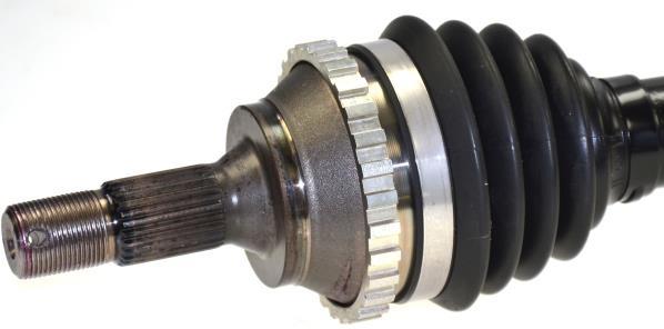 Cardan GKN 21122