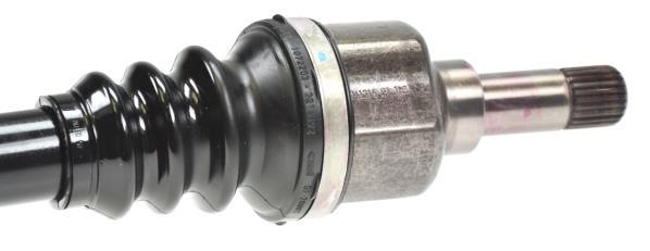 Cardan GKN ref. 21129