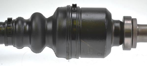 Cardan GKN ref. 21132