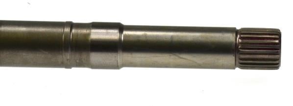 Cardan GKN ref. 21132