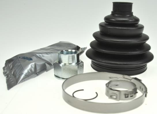 Fole de cardã GKN ref. 21140