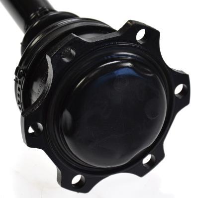 Cardan GKN ref. 21172