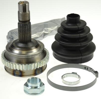 Joint homocinétique, transmission GKN ref. 21236